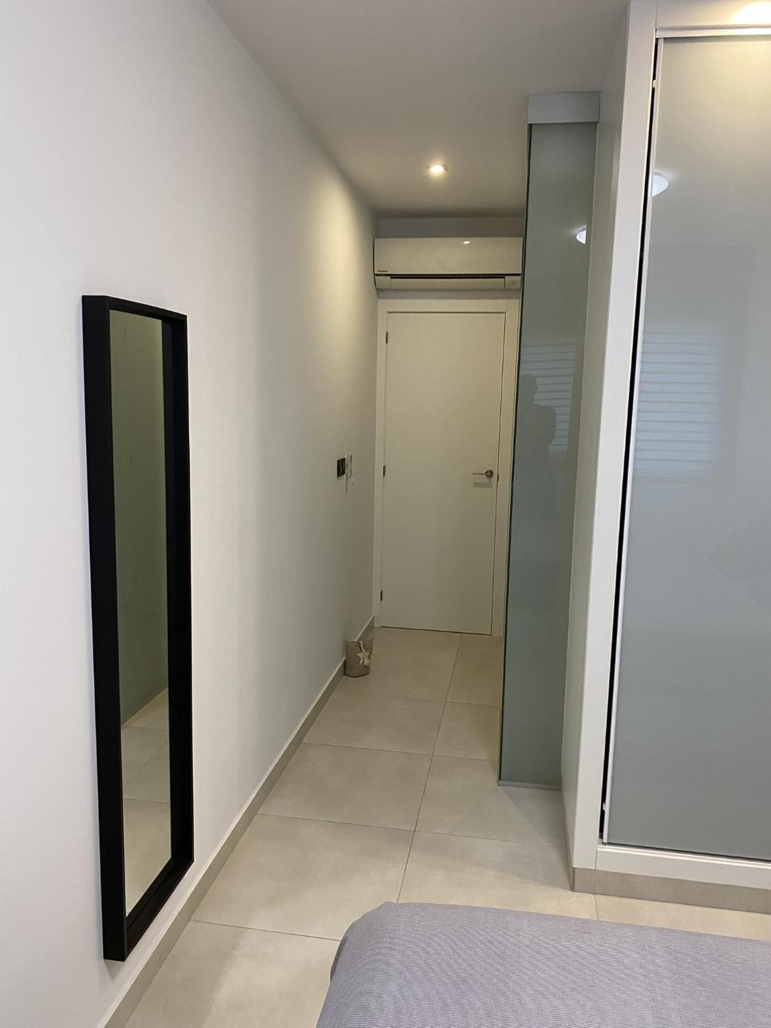 Punta Prima Oasis Beach Fase 9 Торевьиа Экстерьер фото